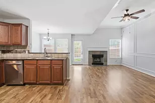 3820 Vista Mar Dr, Fort Worth, TX 76040 - Photo 5