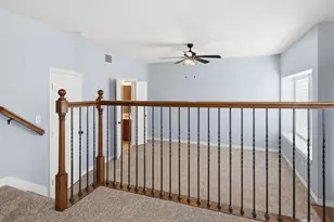 3820 Vista Mar Dr, Fort Worth, TX 76040 - Photo 27