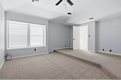 3820 Vista Mar Drive, Fort Worth, TX 76040 - Photo 33