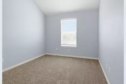 3820 Vista Mar Drive, Fort Worth, TX 76040 - Photo 19