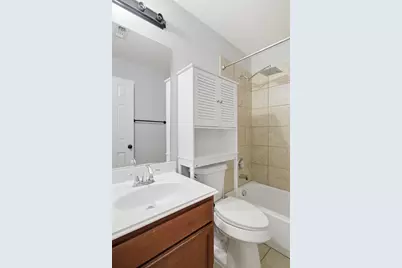 3820 Vista Mar Drive, Fort Worth, TX 76040 - Photo 23