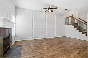3820 Vista Mar Dr, Fort Worth, TX 76040 - Photo 15