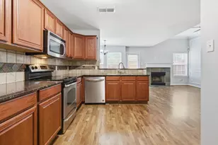 3820 Vista Mar Dr, Fort Worth, TX 76040 - Photo 9