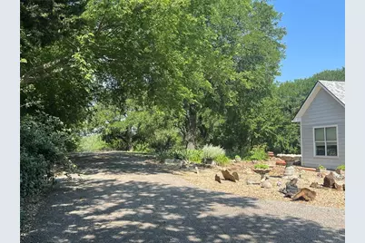 Tbd Randell Lake Road, Denison, TX 75020 - Photo 13