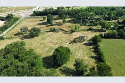 Tbd Randell Lake Road, Denison, TX 75020 - Photo 3