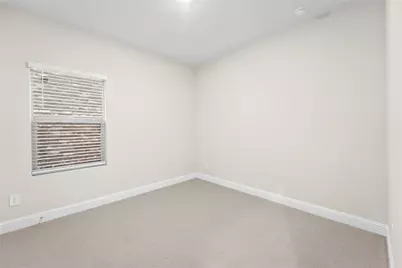 603 Hemingway Lane, McKinney, TX 75069 - Photo 19