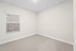 603 Hemingway Ln, McKinney, TX 75069 - Photo 19