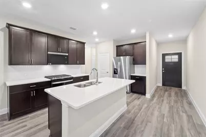 603 Hemingway Lane, McKinney, TX 75069 - Photo 7