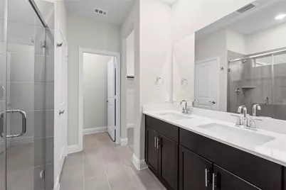 603 Hemingway Lane, McKinney, TX 75069 - Photo 9