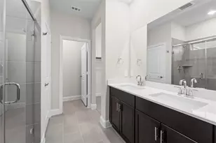 603 Hemingway Ln, McKinney, TX 75069 - Photo 9