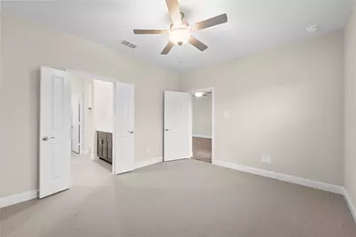 603 Hemingway Lane, McKinney, TX 75069 - Photo 13
