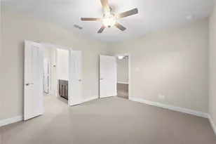 603 Hemingway Ln, McKinney, TX 75069 - Photo 13