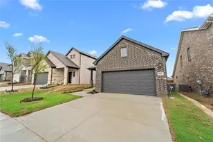 603 Hemingway Ln, McKinney, TX 75069 - Photo 3