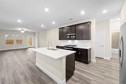 603 Hemingway Lane, McKinney, TX 75069 - Photo 5