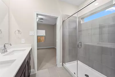 603 Hemingway Lane, McKinney, TX 75069 - Photo 15