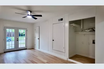 12024 Baron Drive, Balch Springs, TX 75180 - Photo 21