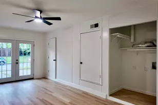 12024 Baron Dr, Balch Springs, TX 75180 - Photo 21
