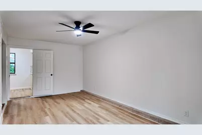 12024 Baron Drive, Balch Springs, TX 75180 - Photo 19