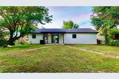 12024 Baron Drive, Balch Springs, TX 75180 - Photo 25