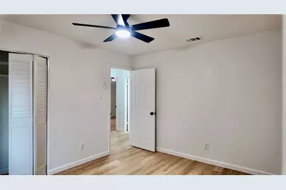 12024 Baron Drive, Balch Springs, TX 75180 - Photo 13