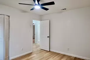 12024 Baron Dr, Balch Springs, TX 75180 - Photo 13