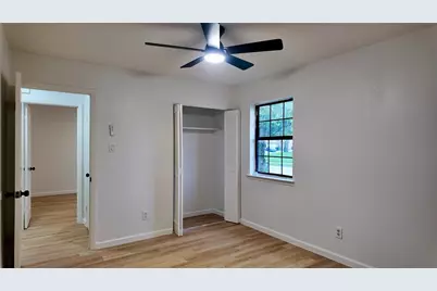 12024 Baron Drive, Balch Springs, TX 75180 - Photo 11