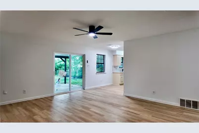 12024 Baron Drive, Balch Springs, TX 75180 - Photo 5