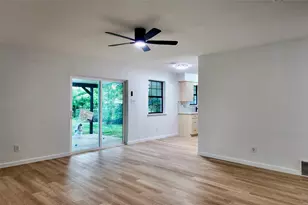 12024 Baron Dr, Balch Springs, TX 75180 - Photo 5