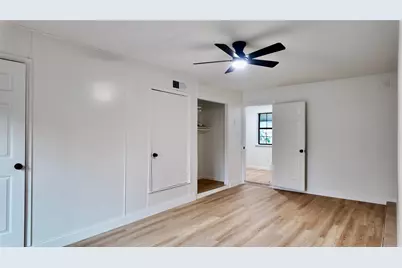 12024 Baron Drive, Balch Springs, TX 75180 - Photo 15