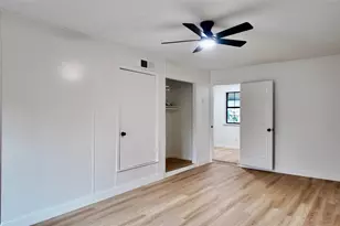 12024 Baron Dr, Balch Springs, TX 75180 - Photo 15