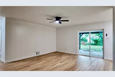 12024 Baron Drive, Balch Springs, TX 75180 - Photo 9