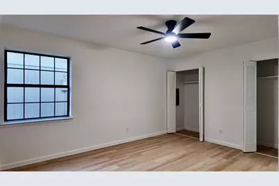 12024 Baron Drive, Balch Springs, TX 75180 - Photo 17
