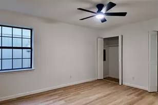 12024 Baron Dr, Balch Springs, TX 75180 - Photo 17