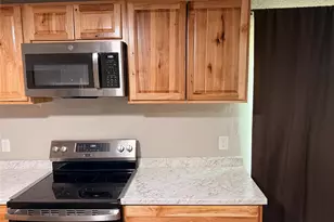 510 N Pacific Ave, Iowa Park, TX 76367 - Photo 9