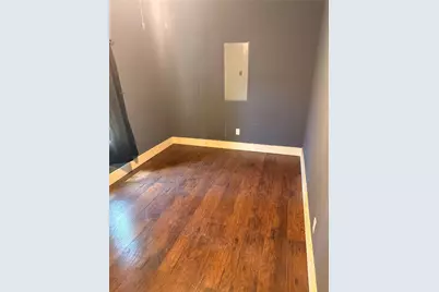 510 N Pacific Avenue, Iowa Park, TX 76367 - Photo 19