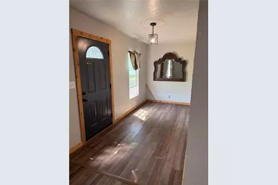 510 N Pacific Avenue, Iowa Park, TX 76367 - Photo 23