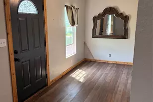 510 N Pacific Ave, Iowa Park, TX 76367 - Photo 23