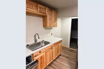 510 N Pacific Avenue, Iowa Park, TX 76367 - Photo 11