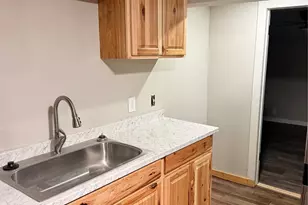 510 N Pacific Ave, Iowa Park, TX 76367 - Photo 11