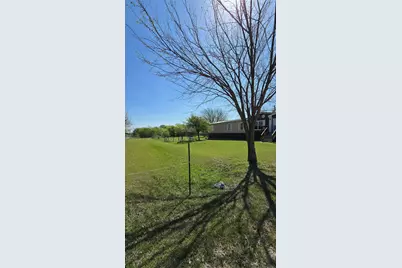 119 Enchanted Lakes Drive, Azle, TX 76020 - Photo 7