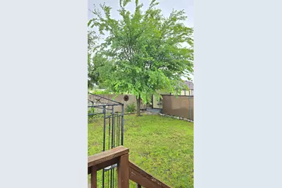 119 Enchanted Lakes Drive, Azle, TX 76020 - Photo 5