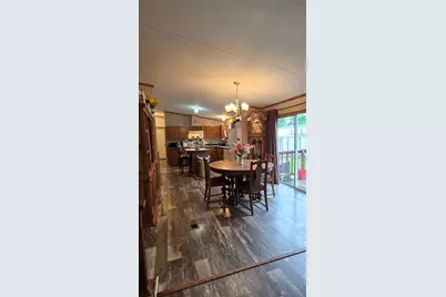 119 Enchanted Lakes Drive, Azle, TX 76020 - Photo 29