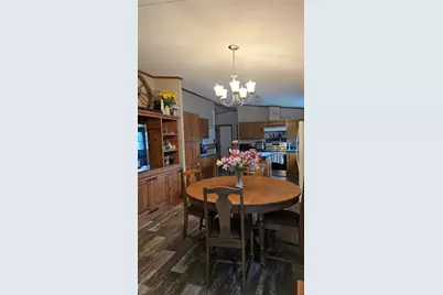 119 Enchanted Lakes Drive, Azle, TX 76020 - Photo 17