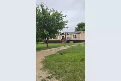 119 Enchanted Lakes Drive, Azle, TX 76020 - Photo 1