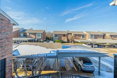 2733 Silver Creek Drive #205, Arlington, TX 76006 - Photo 15