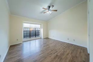 2733 Silver Creek Dr, Arlington, TX 76006 - Photo 7