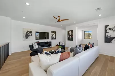 7004 Irongate Lane, Dallas, TX 75214 - Photo 27