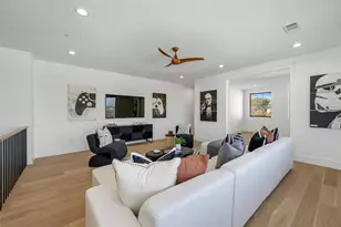 7004 Irongate Ln, Dallas, TX 75214 - Photo 27