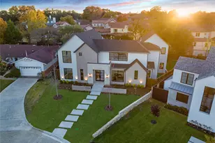 7004 Irongate Ln, Dallas, TX 75214 - Photo 3