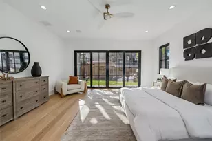 7004 Irongate Ln, Dallas, TX 75214 - Photo 19